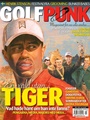 GolfPunk 12/2007