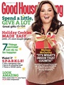 Good Housekeeping (UK Edition) 12/2012
