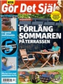 Gör det själv 5/2016
