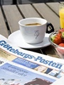 Göteborgs-Posten 3/2010