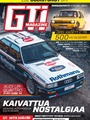 GTi-Magazine 1/2019