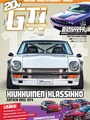 GTi-Magazine 9/2020