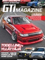 GTi-Magazine 1/2023