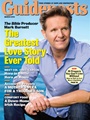 Guideposts (US) 3/2013