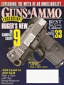 Guns & Ammo (US) 13/2009