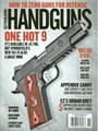 Guns & Ammo (US) 11/2016