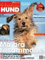 Härliga Hund 12/2006