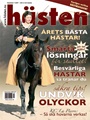 Hästen 7/2007