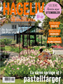 Hageliv & Uterom 3/2025