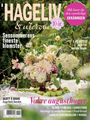 Hageliv & Uterom 8/2025