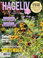 Hageliv & Uterom 9/2025