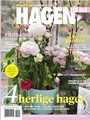 Hagen For Alle 2/2014