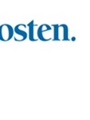 Hallandsposten 9/2015