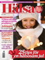 HÄLSA 12/2024