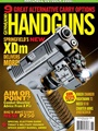 Handguns 8/2009