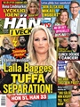 Hänt i Veckan 20/2024