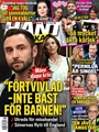 Hänt i Veckan 25/2025