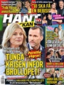 Hänt i Veckan 34/2024
