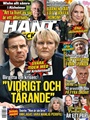 Hänt i Veckan 46/2025