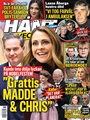 Hänt i Veckan 51/2024