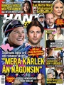 Hänt i Veckan 7/2026
