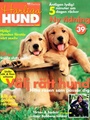 Härliga Hund 2/2005
