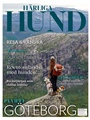 Härliga Hund 6/2024