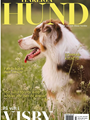 Härliga Hund 5/2025