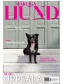 Härliga Hund 6/2025