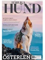 Härliga Hund 7/2024
