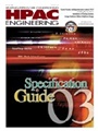 Heating-piping-air Conditioning Engineering 9/2006