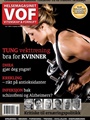 Helsemagasinet VOF 10/2012