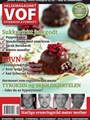 Helsemagasinet VOF 11/2012