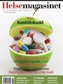 Helsemagasinet VOF 5/2014