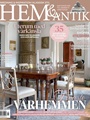 Hem & Antik 2/2025