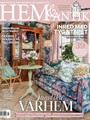 Hem & Antik 2/2026
