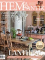 Hem & Antik 4/2024