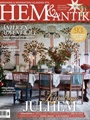 Hem & Antik 6/2025