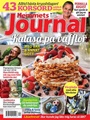Hemmets Journal 12/2026