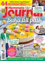 Hemmets Journal 13/2025