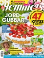 Hemmets Journal 25/2025