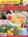 Hemmets Journal 35/2025