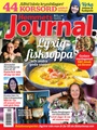 Hemmets Journal 4/2026