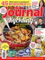 Hemmets Journal 41/2025