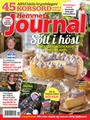 Hemmets Journal 45/2025
