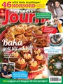 Hemmets Journal 47/2024
