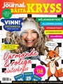 Hemmets Journals Bästa Kryss 1/2026