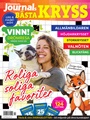 Hemmets Journals Bästa Kryss 2/2025