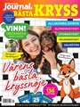 Hemmets Journals Bästa Kryss 2/2026