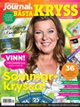 Hemmets Journals Bästa Kryss 4/2024